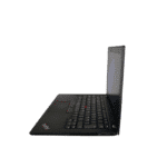 Lenovo ThinkPad X280 | 12,5″ | i5 | 16GB | 256GB SSD | Grade C - set fra højre side