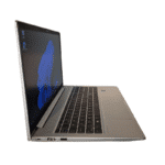 HP ProBook 650 G8 | 15,6″ | i5 | 16GB | 256GB SSD | Brugt C - set fra venstre side