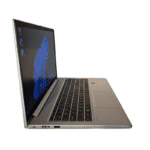 HP ProBook 650 G8 | 15,6″ | i5 | 16GB | 256GB SSD | Brugt B - set fra venstre side