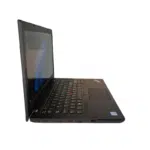 Lenovo ThinkPad L490 | 14,1″ FHD | I7 | 8GB | 256GB SSD | Brugt A - Set fra venstre side