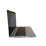 HP EliteBook 840 G6 | 14,1″ | i5 | 8GB | 256GB SSD | Brugt B - set fra venstre side