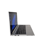 HP ProBook 640 G8 | 14,1″ | i5 | 16GB | 256GB SSD | Brugt B - set fra venstre side