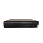 HP ProDesk 600 G4 Mini | I5 | 8GB | 256GB SSD | Grade A - set fra venstre side