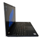 Lenovo ThinkPad T15 Gen 1 | 15,6″ FHD | I5 | 16GB | 256GB SSD | Grade B - set fra venstre side