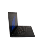 Lenovo ThinkPad X280 | 12,5″ | i5 | 16GB | 256GB SSD | Grade C - set fra venstre side