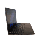 Lenovo ThinkPad T480s | 14,1″ FHD | I5 | 24GB | 256GB SSD | Grade B - set fra venstre side