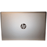 HP ProBook 650 G8 | 15,6″ | i5 | 16GB | 256GB SSD | Brugt C - set bagfra