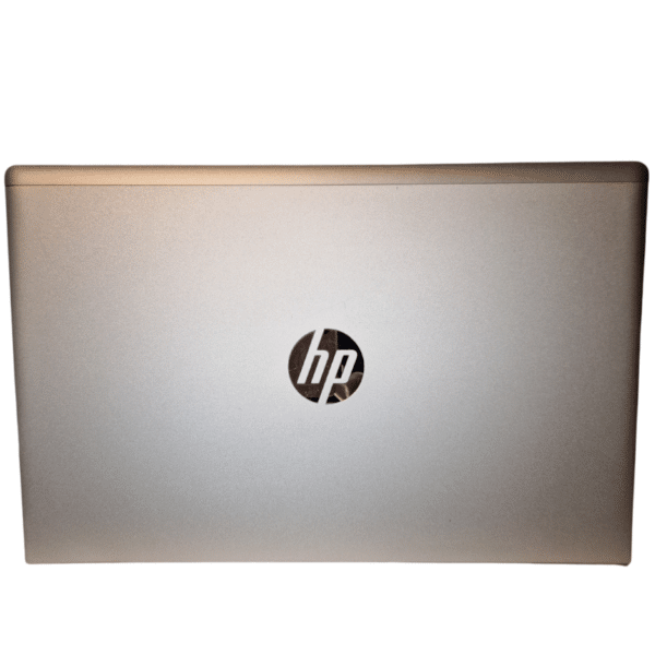 HP ProBook 650 G8 | 15,6″ | i5 | 16GB | 256GB SSD | Brugt C - set bagfra