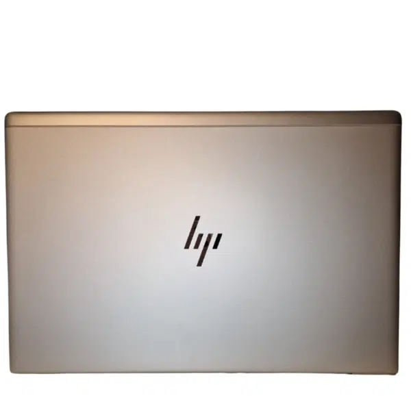 HP EliteBook 850 G6 | 15,6″ | i7 | 8GB | 256GB SSD | Brugt C - set bagfra