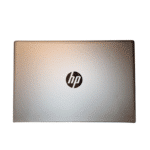 HP Probook 630 G8 | 13,3″ | i5 | 16GB | 256GB SSD | Brugt B - set bagfra