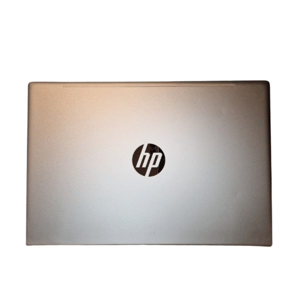 HP Probook 630 G8 | 13,3″ | i5 | 16GB | 256GB SSD | Brugt B - set bagfra