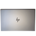 HP EliteBook 650 G9 | 15,6″ | i5 | 16GB | 256GB SSD | Brugt A - set bagfra