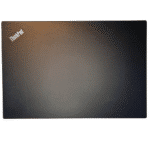 Lenovo ThinkPad L580 | 15,6″ FHD | i5 | 8GB | 256GB SSD | Brugt C - ses bagfra