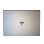 HP EliteBook 840 G6 | 14,1″ | i5 | 8GB | 256GB SSD | Brugt B - set bagfra