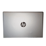 HP ProBook 640 G8 | 14,1″ | i5 | 16GB | 256GB SSD | Brugt B - set bagfra