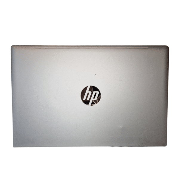 HP ProBook 640 G8 | 14,1″ | i5 | 16GB | 256GB SSD | Brugt B - set bagfra