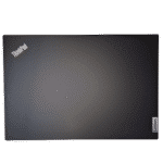 Lenovo ThinkPad L15 Gen 1 | 15,6″ FHD | Ryzen 5 Pro | 16GB | 256GB SSD | Brugt B - set bagfra