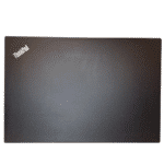 Lenovo ThinkPad L580 | 15,6″ FHD | i5 | 8GB | 256GB SSD | Brugt C - vist bagfra