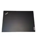 Lenovo ThinkPad L15 Gen 1 | 15,6″ FHD | Ryzen 5 Pro | 16GB | 256GB SSD | Brugt C - set bagfra