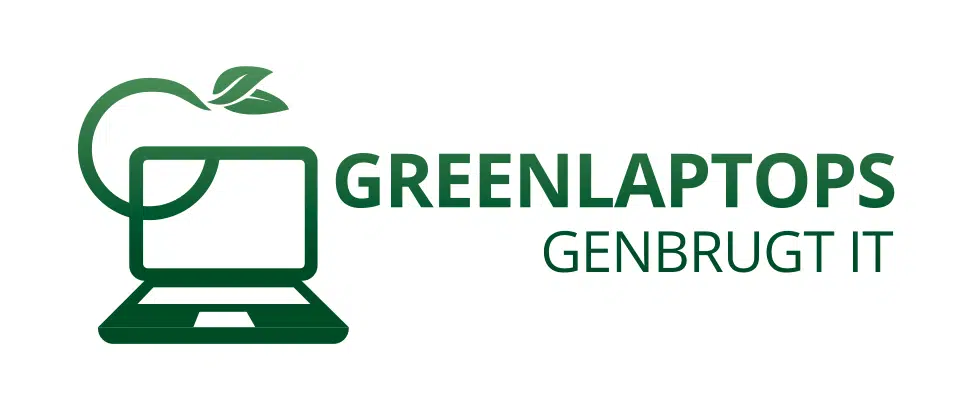 Greenlabtops-logo