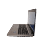 HP EliteBook 840 G3 | 14,1″ | Touch | i5 | 8GB | 128GB SSD | Brugt B - vist fra højre side