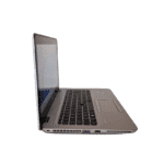 HP EliteBook 840 G3 | 14,1″ | Touch | i5 | 8GB | 128GB SSD | Brugt B - vist fra venstre side