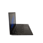 Dell Latitude 7280 | 12,5″ FHD | I5 | 8GB | 256GB SSD | Grade A - vist fra venstre side