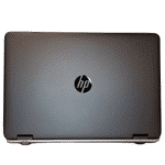 HP ProBook 650 G2 | 15,6″ | i5 | 16GB | 128GB SSD | Brugt B - vist bagfra