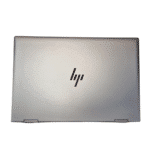 HP EliteBook x360 830 G7 | 13,3″ Touch | i5 | 16GB | 256GB SSD | Grade B - set bagfra