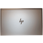 HP EliteBook 850 G7 | 15,6″ | 16GB | 256GB SSD | Brugt A - vist bagfra