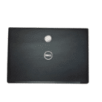 Dell Latitude 7280 | 12,5″ FHD | I5 | 8GB | 256GB SSD | Grade A - vist bagfra