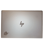 HP EliteBook 755 G5 | 15,6″ | AMD Ryzen 5 Pro | 8GB | 256GB SSD | Brugt A - vist bagfra