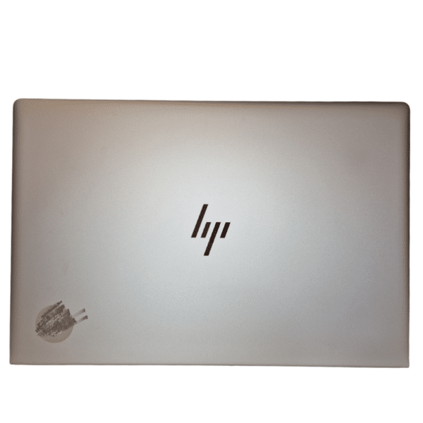 HP EliteBook 755 G5 | 15,6″ | AMD Ryzen 5 Pro | 8GB | 256GB SSD | Brugt A - vist bagfra