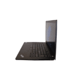 Lenovo ThinkPad T480s | 14,1″ FHD | I5 | 8GB | 256GB SSD | Grade B - vist fra højre side