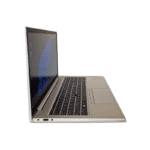 HP EliteBook 850 G7 | 15,6″ | 16GB | 256GB SSD | Brugt B - vist fra venstre side