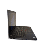 Lenovo ThinkPad T460 | 14,1″ FHD | i5 | 8GB | 180GB SSD | Brugt A - Vist fra venstre side