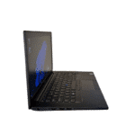 Dell Latitude 7480 | 14,1″ FHD | I5 | 8GB | 256GB SSD | Grade B - vist fra venstre side