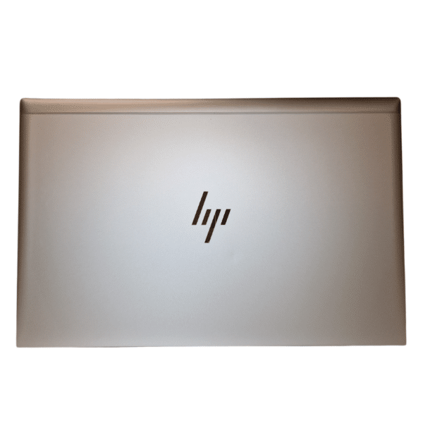 HP EliteBook 850 G7 | 15,6″ | 16GB | 256GB SSD | Brugt B - vist bagfra