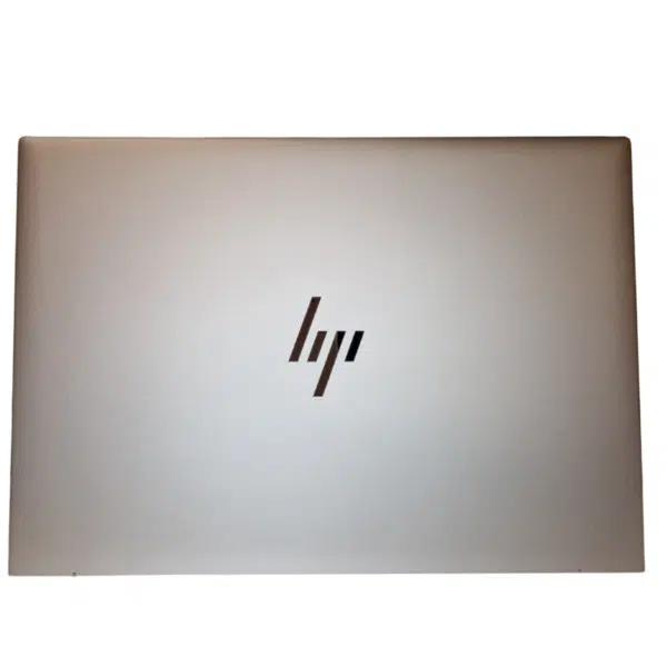 HP EliteBook 860 G10 | 16″ | i5 | 16GB | 256GB SSD | Brugt A - vist bagfra