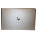 HP EliteBook 850 G8 | 15,6″ | i5 | 16GB | 256GB SSD | Brugt B - vist bagfra