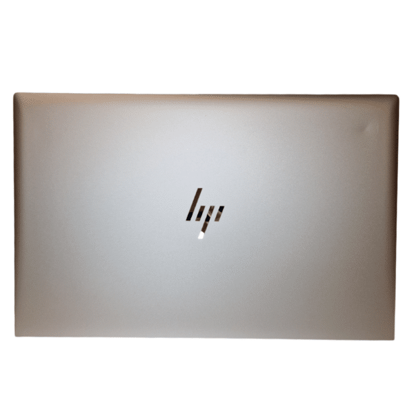 HP EliteBook 850 G8 | 15,6″ | i5 | 16GB | 256GB SSD | Brugt B - vist bagfra