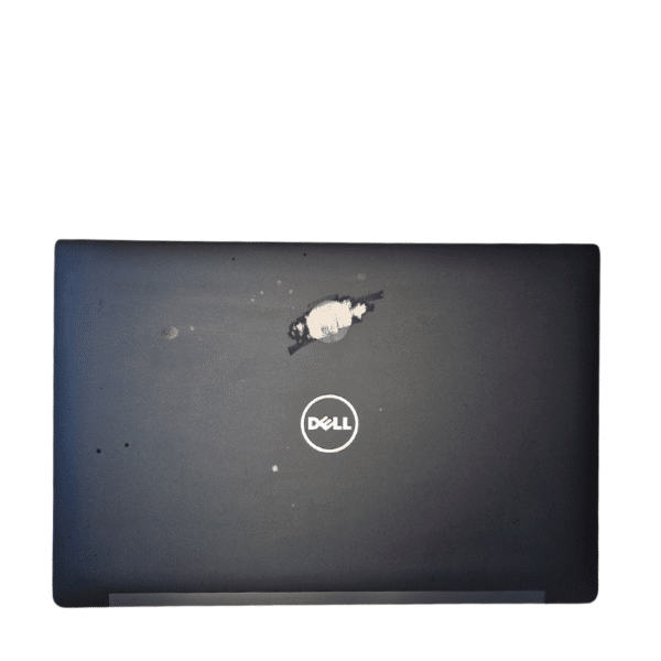 Dell Latitude 7480 | 14,1″ FHD | I5 | 8GB | 256GB SSD | Grade B - vist bagfra