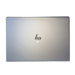 HP EliteBook 840 G5 | 14,1″ | i7 | 16GB | 256GB SSD | Brugt A - vist bagfra