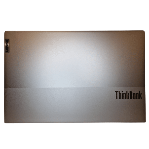 Lenovo ThinkBook 15 G2 | 15,6″ FHD | Ryzen 7 | 16GB | 512GB SSD | Brugt A - vist bagfra