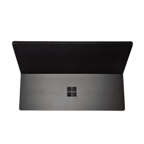 Microsoft Surface Pro 7 | 12,3″ | I7 | 16GB | 256GB SSD | Grade A - vist bagfra