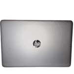 HP EliteBook 850 G3 | 15,6″ | i7 | 8GB | 256GB SSD | Brugt A - vist bagfra