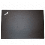 Lenovo ThinkPad P15s gen 1 | 14,1″ FHD | I7 | 32GB | 512GB SSD | Grade A - vist bagfra