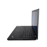 Lenovo ThinkPad L14 G2 | 14,1″ FHD | I5 | 16GB | 256GB SSD | Brugt B - vist fra højre side