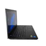 Lenovo ThinkPad L14 G2 | 14,1″ FHD | I5 | 16GB | 256GB SSD | Brugt B - vist fra venstre side