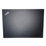 Lenovo ThinkPad L14 G1 | 14,1″ FHD | I5 | 8GB | 256GB SSD | Brugt B - vist bagfra